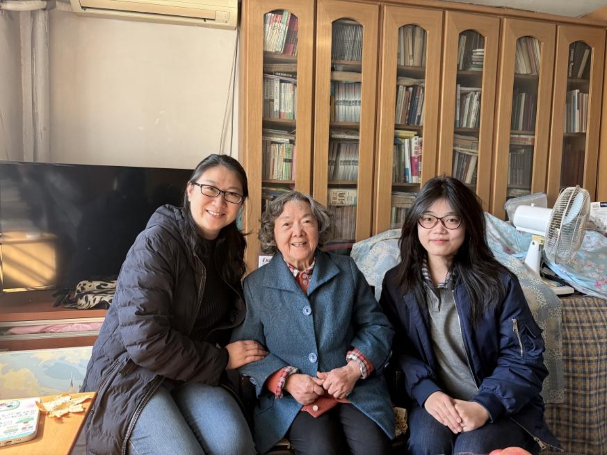 37cf1f0ac0d4e256eeec9fe23b3a549c