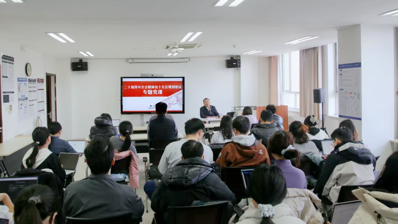 0b33a3c97f924c3ba635b12c98cf74ff.jpg 0b33a3c97f924c3ba635b12c98cf74ff.jpg